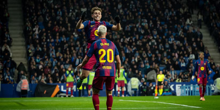 曼联放弃吉马良斯豪赌费尔明 8600万英镑锁定巴萨