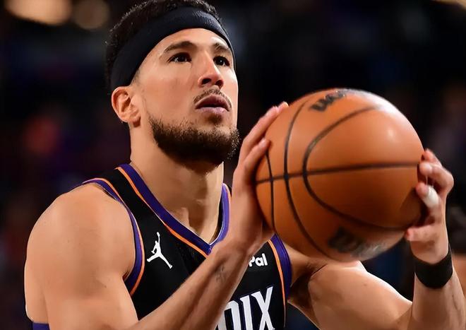 太阳勇士西部附加赛生死战 勇士逆境翻盘冲击前