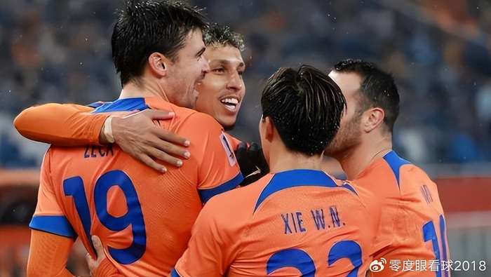 山东泰山夏窗或换掉中场指挥官马德鲁加 解决组