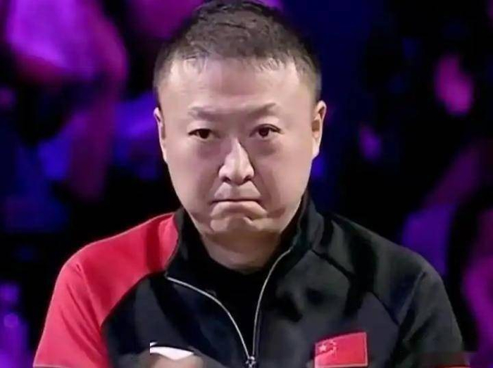 国乒女队两连胜展现轮换威力 张本美和状态爆棚